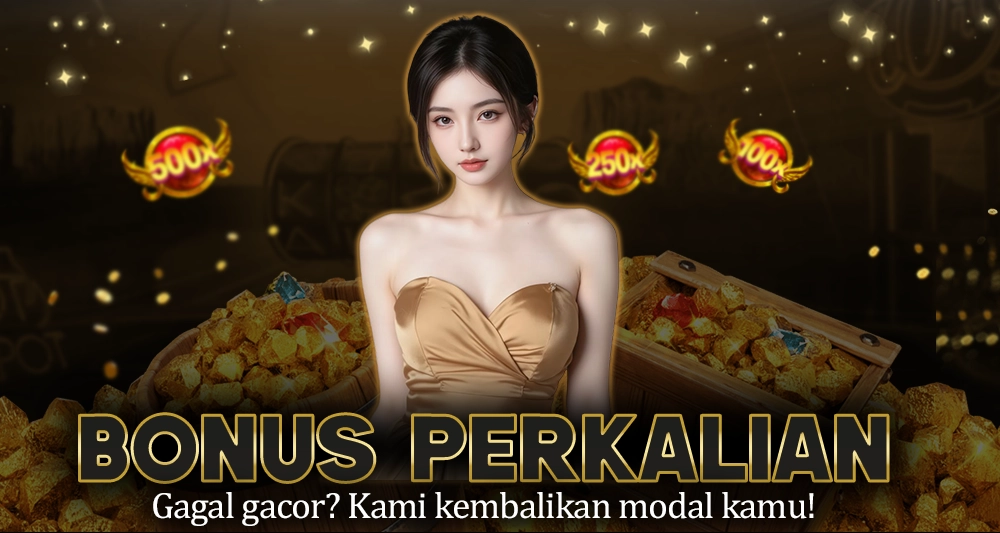 TOGEL328 Mobile