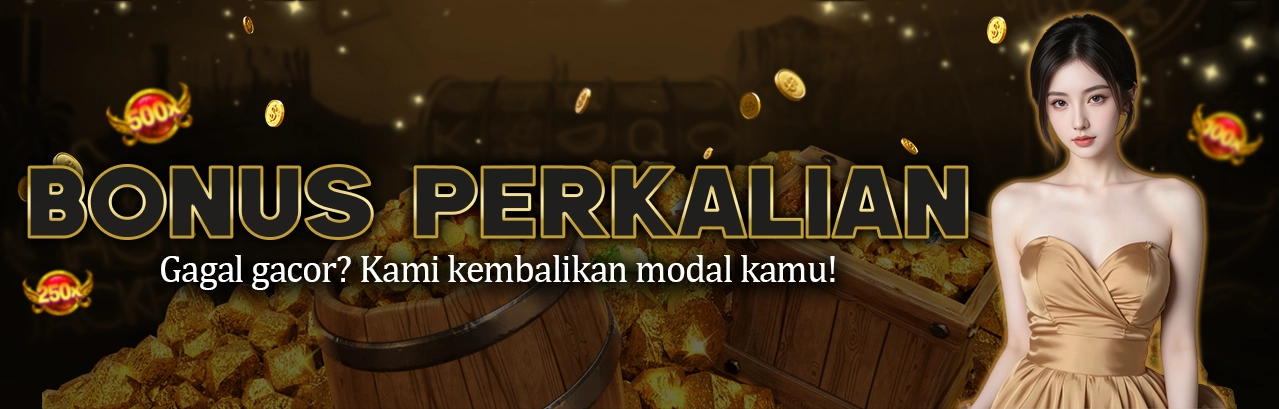 TOGEL328 Desktop