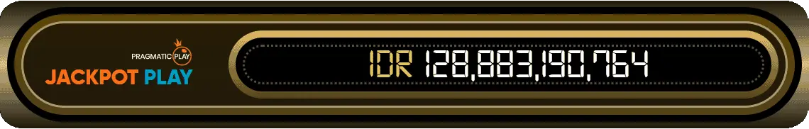 Jackpot TOGEL328