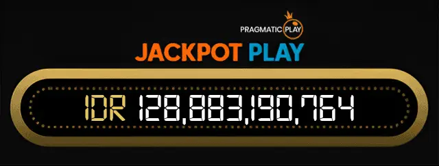 Jackpot TOGEL328 Mobile