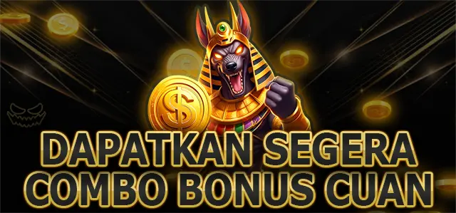 TOGEL328