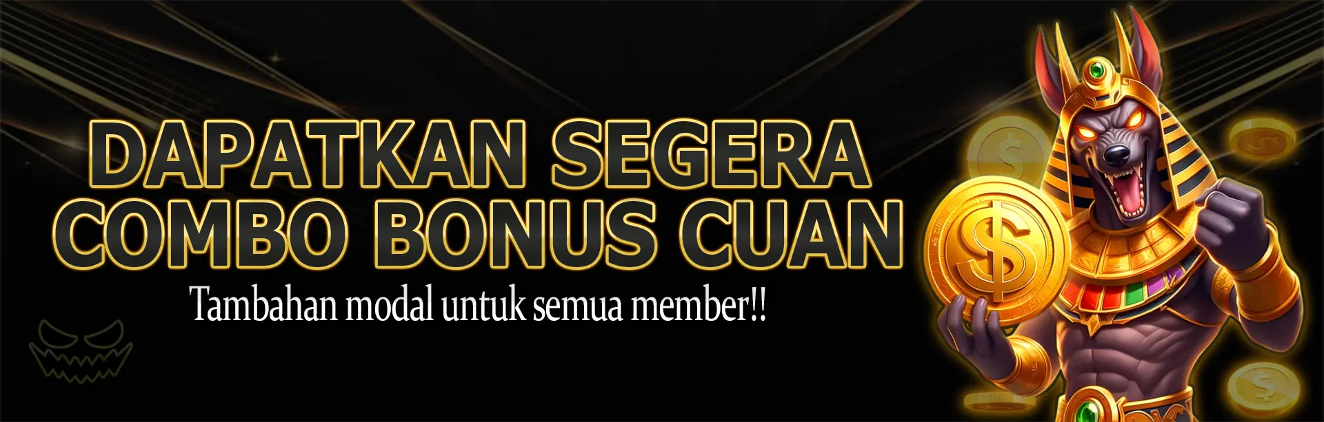 TOGEL328